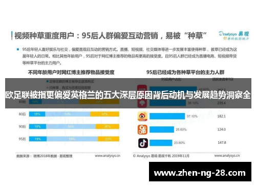 欧足联被指更偏爱英格兰的五大深层原因背后动机与发展趋势洞察全