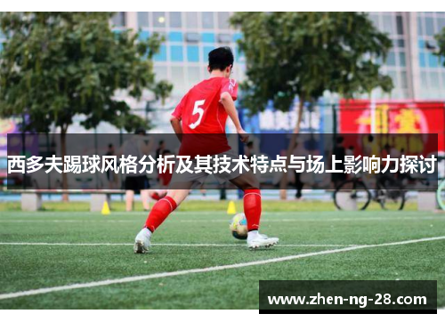 西多夫踢球风格分析及其技术特点与场上影响力探讨